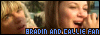 add00.gif