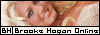 affiliate-brookehoganonline-cjbnet.gif