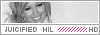 Juicified Hil