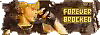 ca5.gif