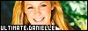 Ultimate Danielle