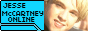 la8.gif