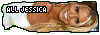 All Jessica