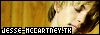linkem.gif