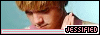 linkus34.gif