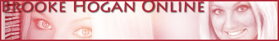 Banner 1 