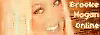 o3.gif