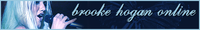 Banner 3 